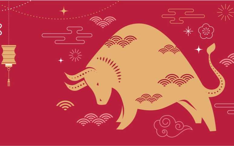Entenda como funciona o calendário chinês e descubra seu signo animal -