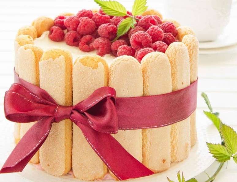 Foto: Guia da Cozinha