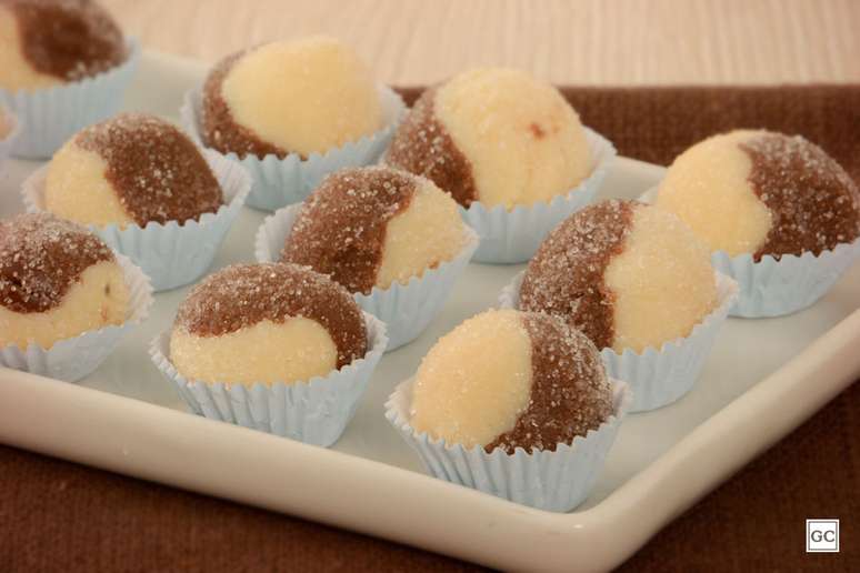 Foto: Guia da Cozinha