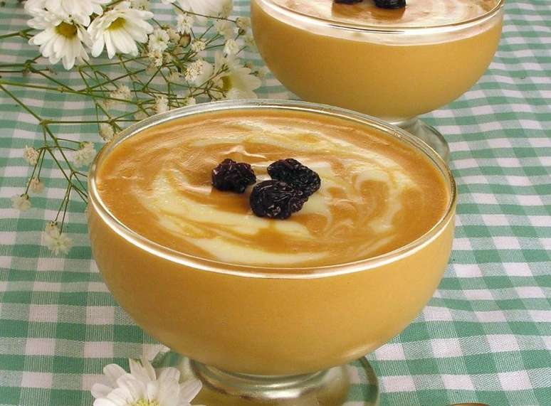 Foto: Guia da Cozinha