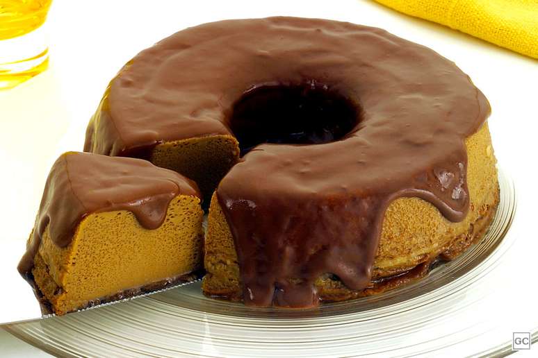 Foto: Guia da Cozinha