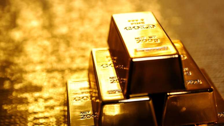 Imposto sobre grandes fortunas foi uma das quest&otilde;es mais debatidas antes das elei&ccedil;&otilde;es dos EUA