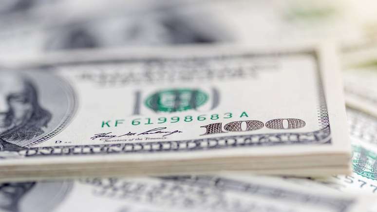 Pearl assegura que um aumento de impostos aos mais ricos dos Estados Unidos somente afetaria algumas centenas de pessoas