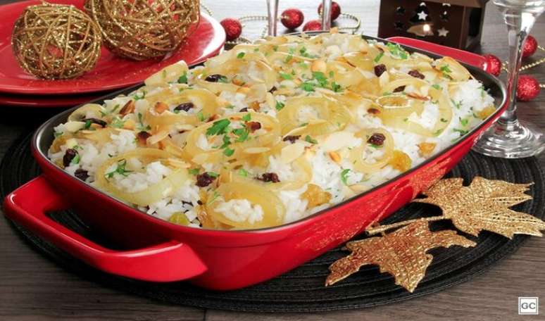 Reprodu&ccedil;&atilde;o: Guia da Cozinha