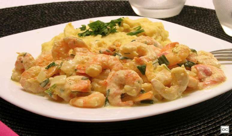 Reprodu&ccedil;&atilde;o: Guia da Cozinha