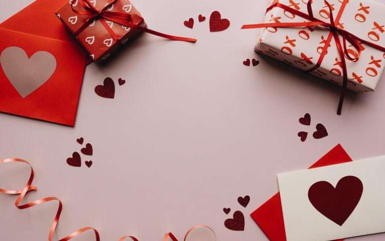 Conheça a história de São Valentim e veja 7 motivos para não deixar a data de lado -
