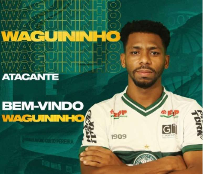 Divulgação/Coritiba