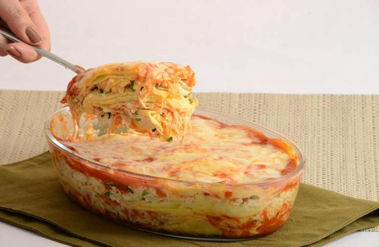 Foto: Guia da Cozinha