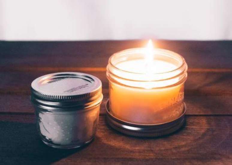 Veja como escolher os aromas para melhorar a energia da sua casa -