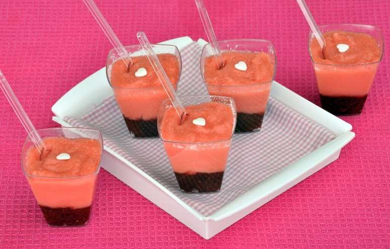 Foto: Guia da Cozinha