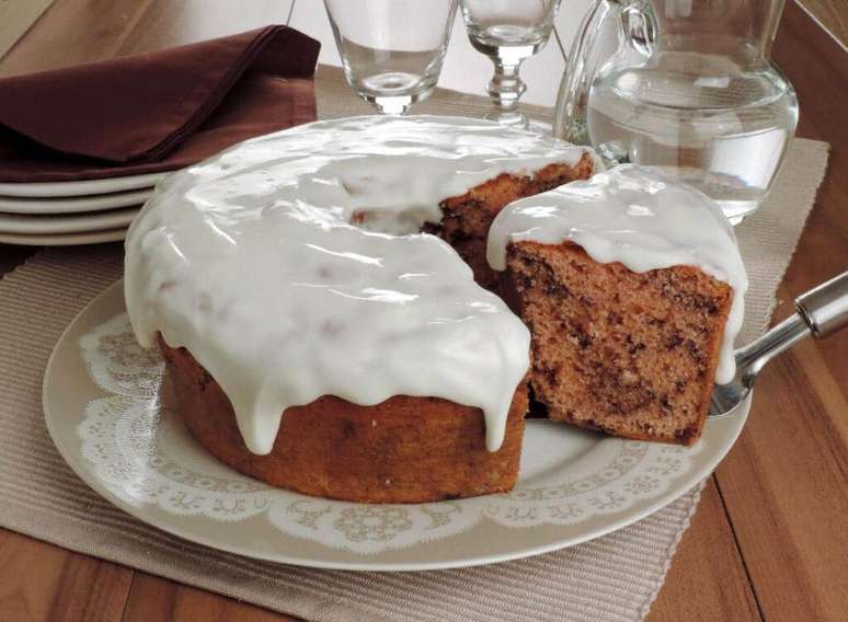 Foto: Guia da Cozinha