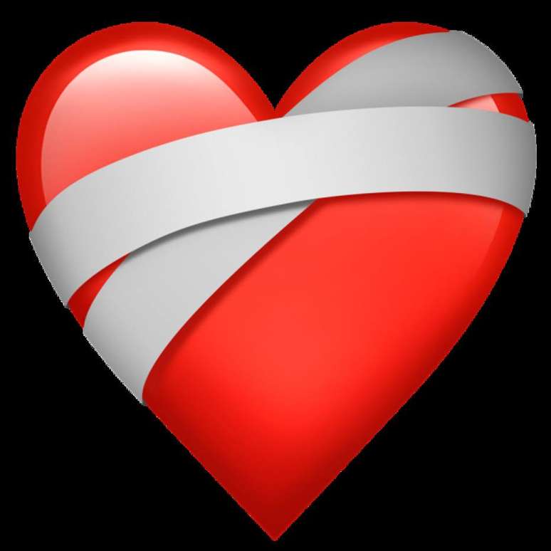 Betrayed that woman and lover take revenge on the unfaithful man, they saw friends and viralizes on social networks