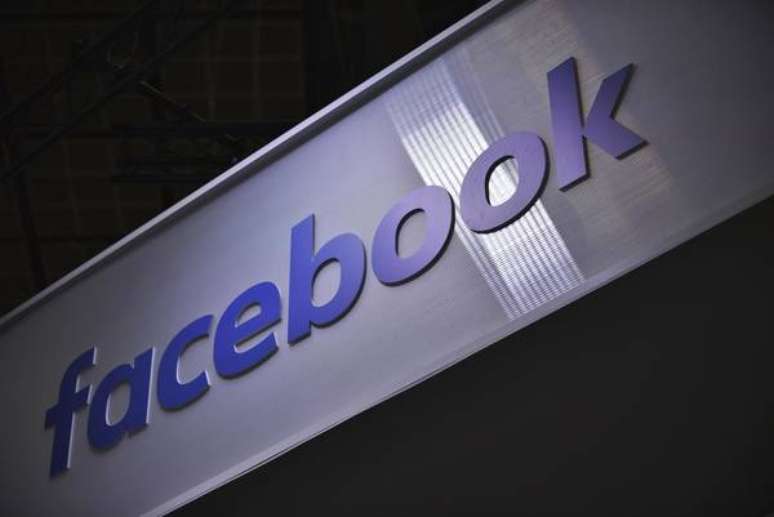 Facebook afirmou que espera uma decisão do Conselho de Estado sobre o caso