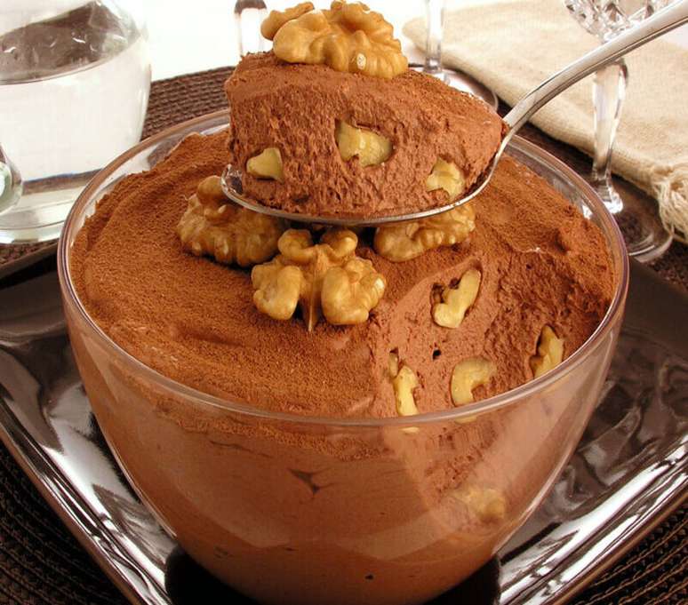 Reprodu&ccedil;&atilde;o: Guia da Cozinha