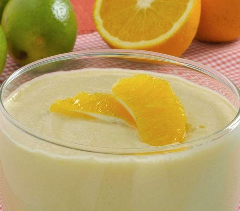 Reprodu&ccedil;&atilde;o: Guia da Cozinha