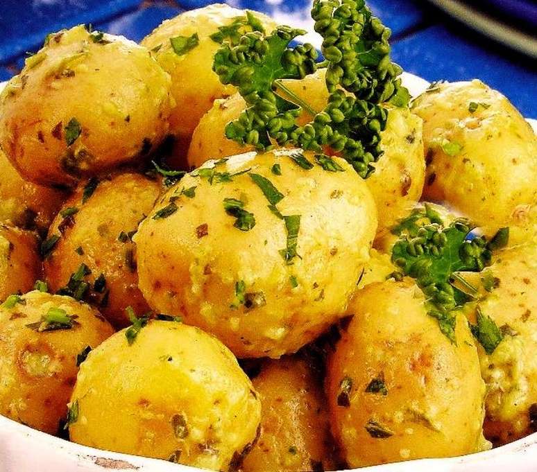 Reprodu&ccedil;&atilde;o: Guia da Cozinha