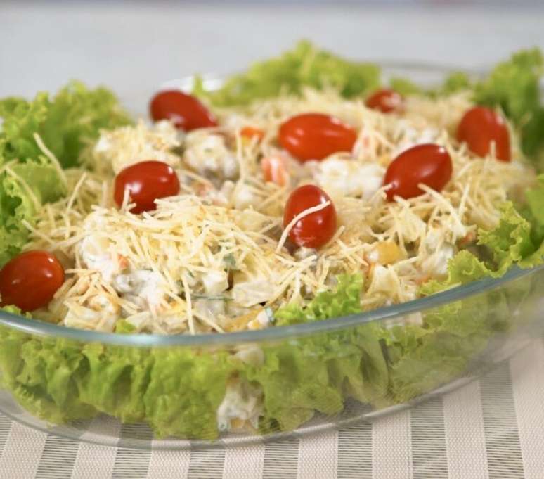 Reprodu&ccedil;&atilde;o: Guia da Cozinha