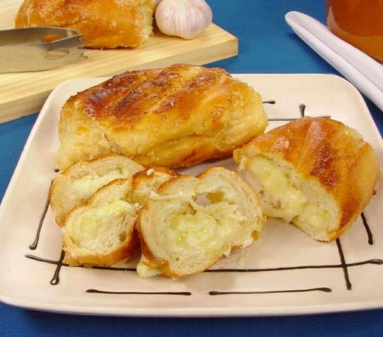 Reprodu&ccedil;&atilde;o: Guia da Cozinha