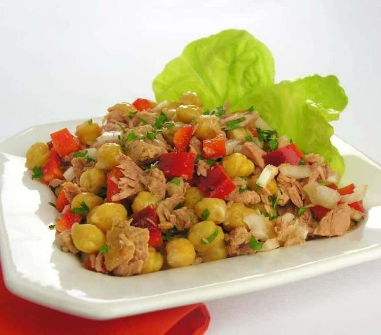 Reprodu&ccedil;&atilde;o: Guia da Cozinha