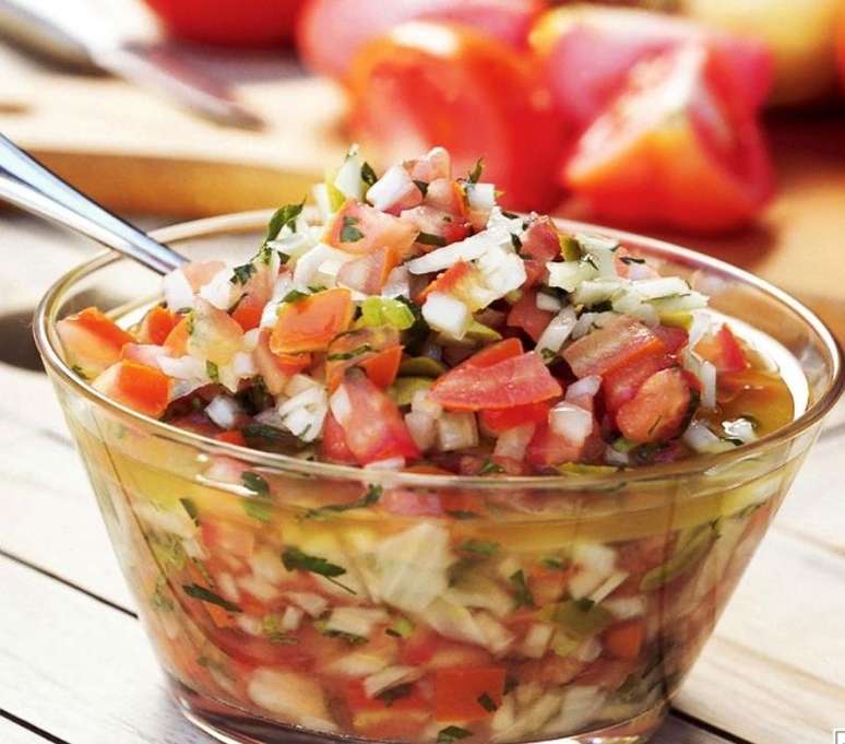 Reprodu&ccedil;&atilde;o: Guia da Cozinha