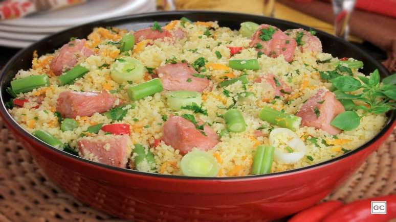 Reprodu&ccedil;&atilde;o: Guia da Cozinha