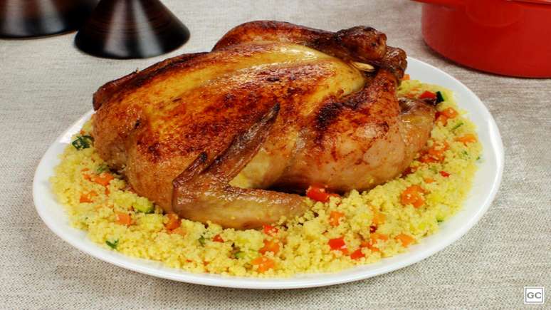 Reprodu&ccedil;&atilde;o: Guia da Cozinha