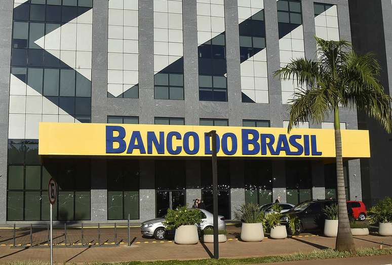 Plano de cortes do Banco do Brasil foi travado pelo governo