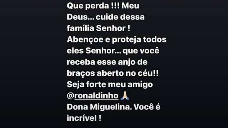 Alexandre Pato e Ronaldinho jogaram juntos no Milan