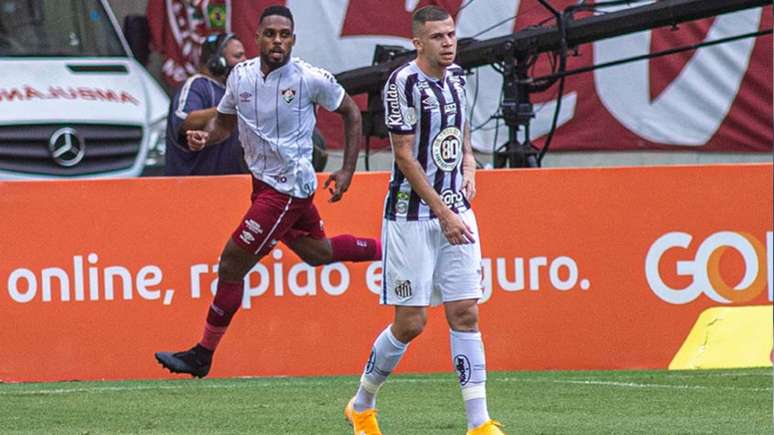 Pré Jogo: Embalado após classificação, o São Paulo vai ao Paraná