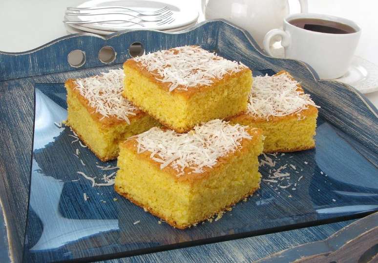 Foto: Guia da Cozinha