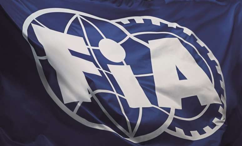Pacto da Concórdia foi assinado na sede da FIA, em Paris, na Praça da Concórdia.