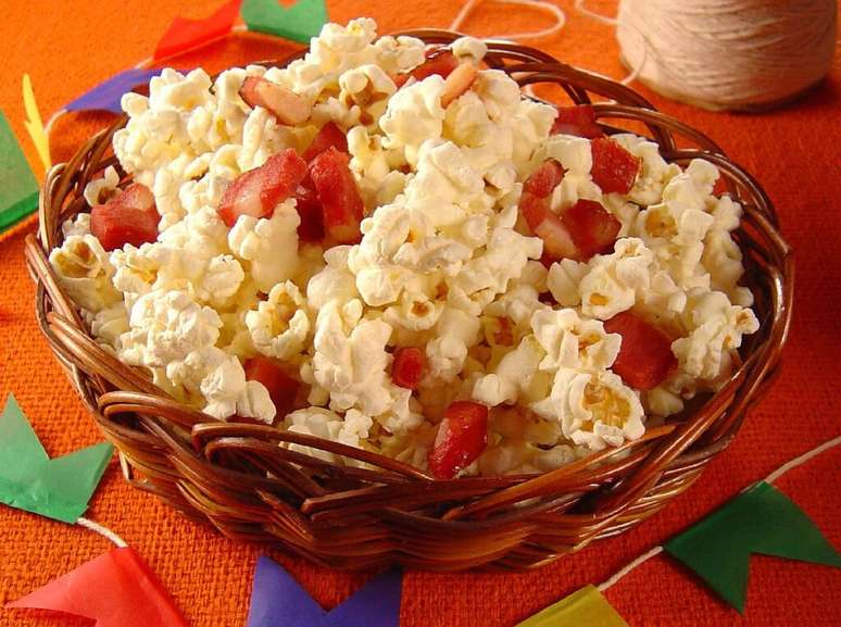 Foto: Guia da Cozinha