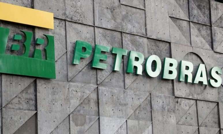 Conselheiro: 'Política de preços da Petrobras está blindada'