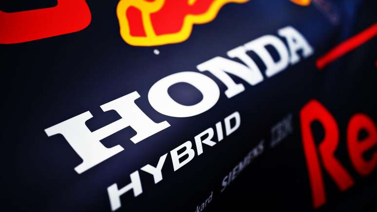 Temporada marca a despedida dos motores Honda da categoria. A partir do ano que vem, a Red Bull desenvolverá os próprios motores, que também serão utilizados nos carros da AlphaTauri. 