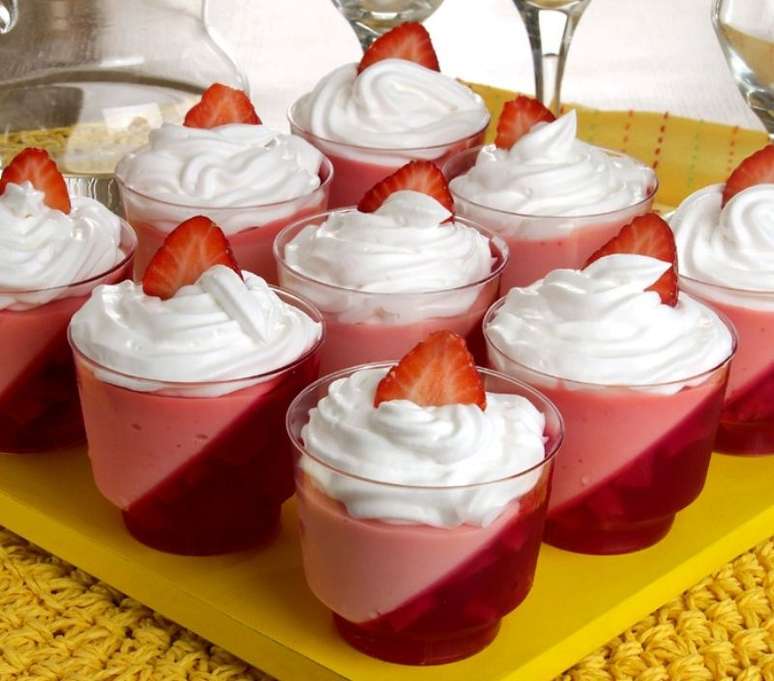 Reprodu&ccedil;&atilde;o: Guia da Cozinha