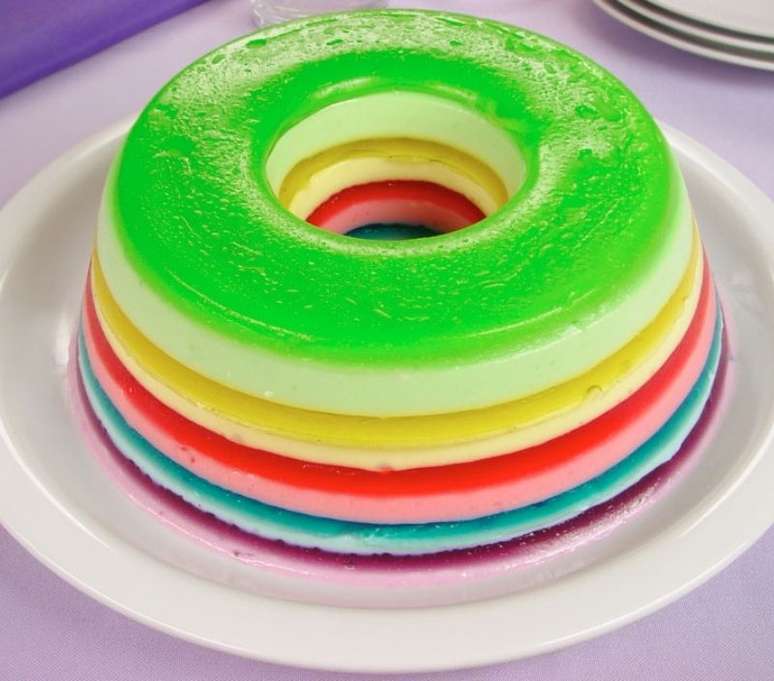 Reprodu&ccedil;&atilde;o: Guia da Cozinha