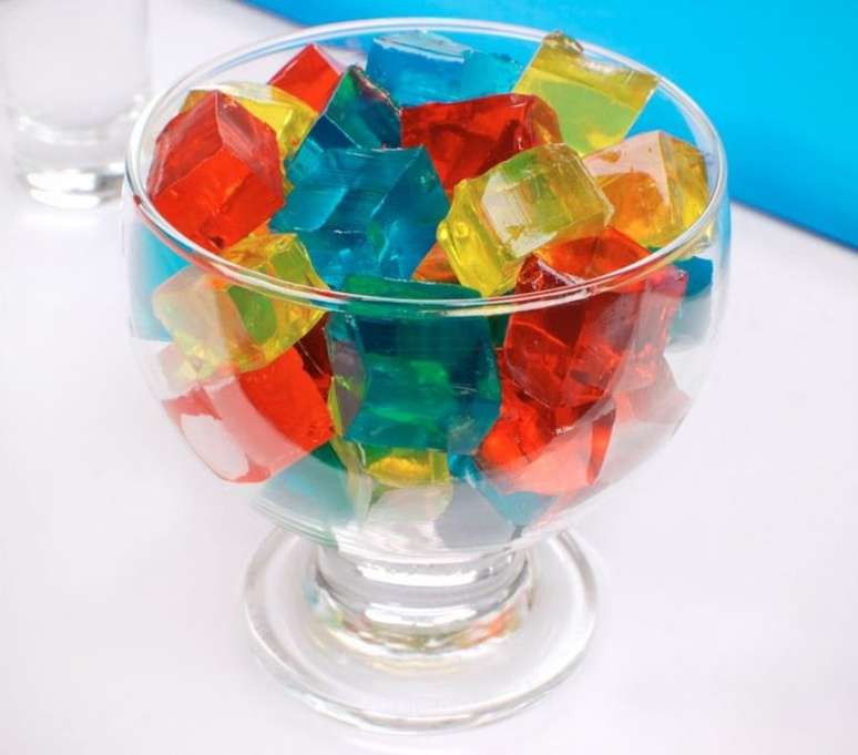 Reprodu&ccedil;&atilde;o: Guia da Cozinha