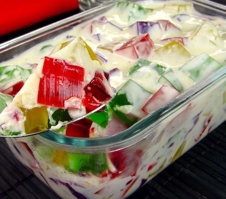 Reprodu&ccedil;&atilde;o: Guia da Cozinha