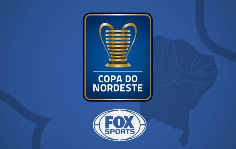 (Divulgação/Fox Sports)