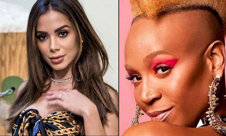 Fotos: Reprodu&ccedil;&atilde;o | Instagram