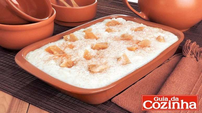 Reprodu&ccedil;&atilde;o: Guia da Cozinha