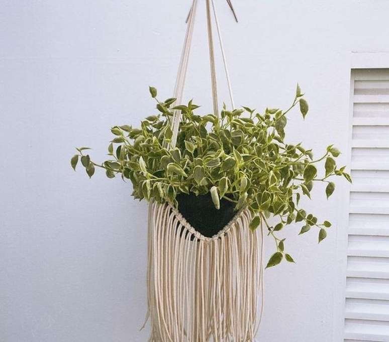 Reprodu&ccedil;&atilde;o: Instagram @migamah.atelie