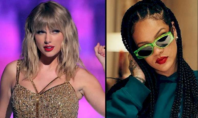 Fotos: Reprodução | Instagram