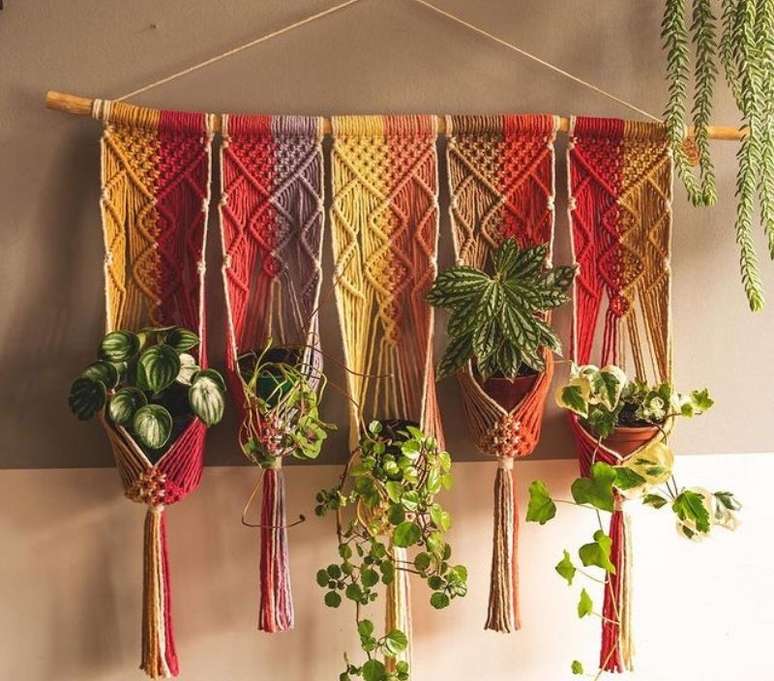 Reprodu&ccedil;&atilde;o: Instagram @acordaemnos