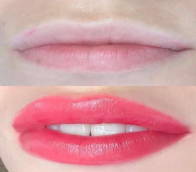 Reprodu&ccedil;&atilde;o / Instagram @gabrielaeboliacademy