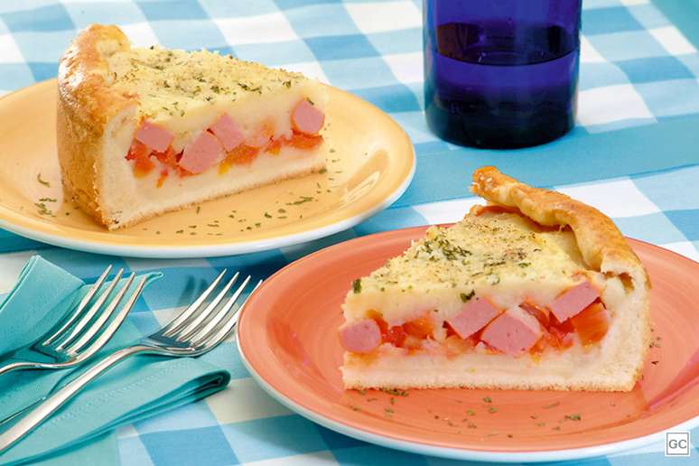 Foto: Guia da Cozinha