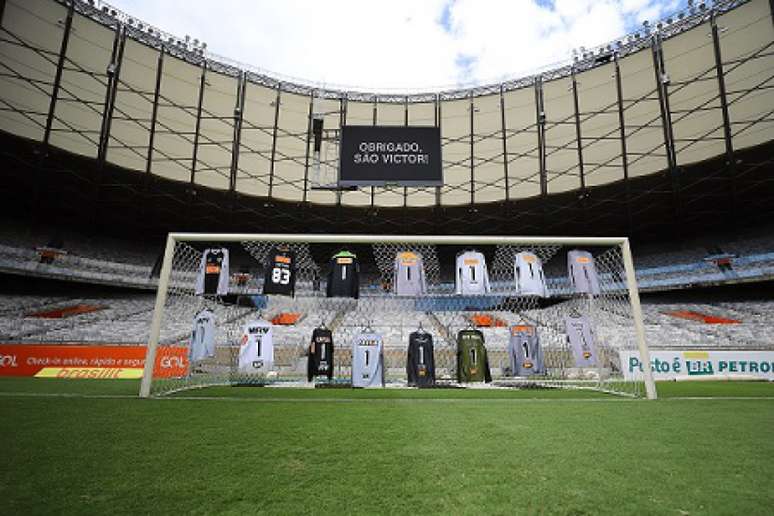 Atlético-MG: campeão, sem jogar e fato inédito, saiba como chega o