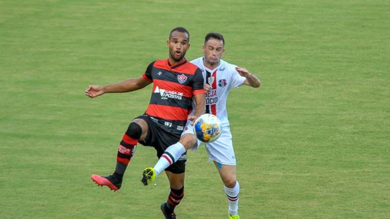 Foto: Jhony Pinho/Agência Estado