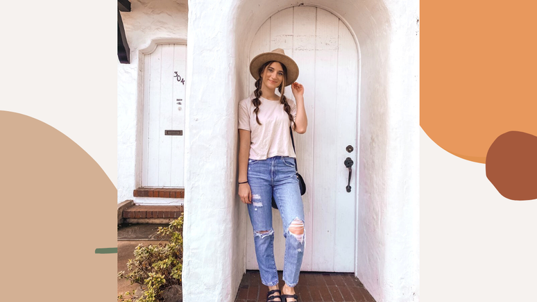 Reprodução: Instagram