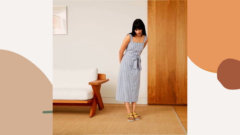 Reprodução: Instagram